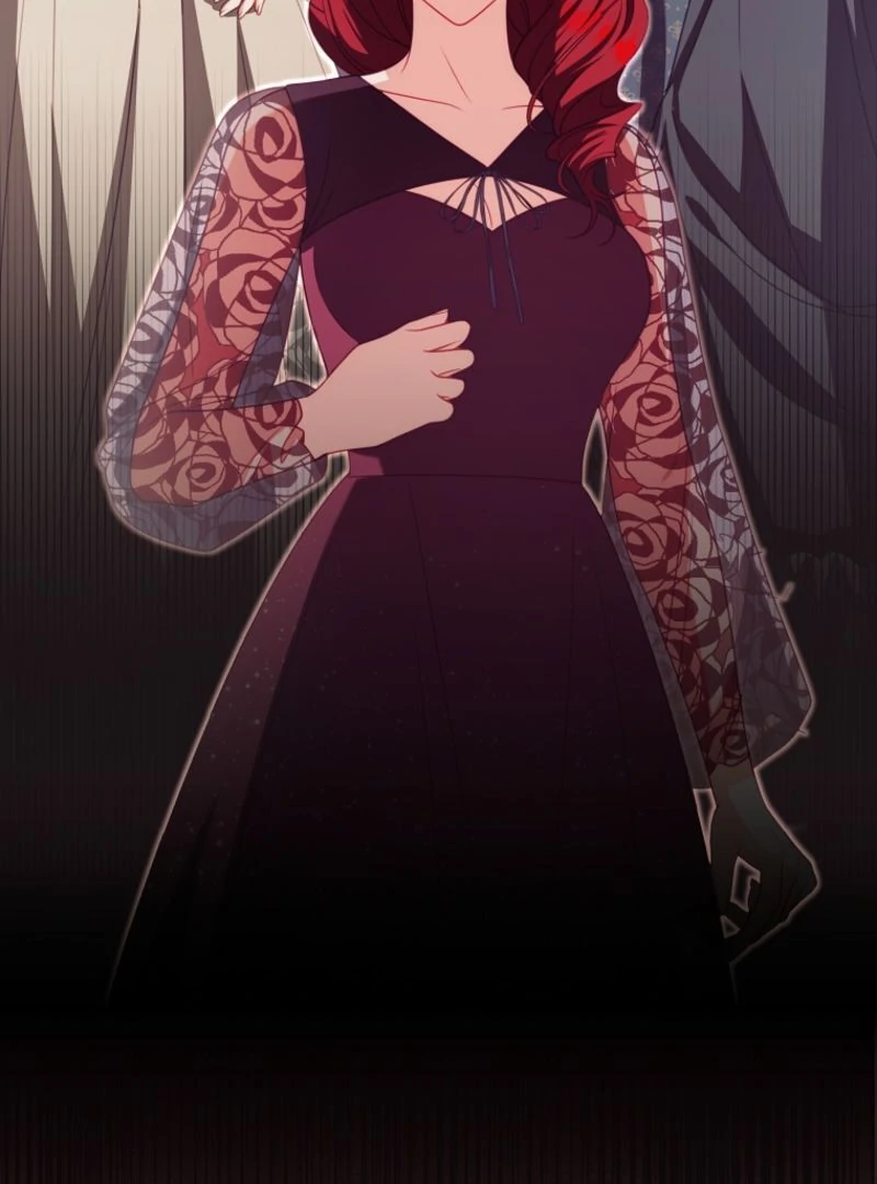 Giselle the Unbreakable Chapter 18 page 80