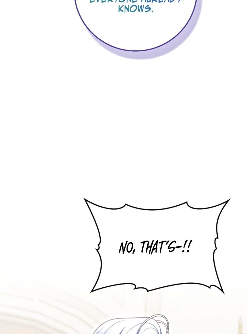 Giselle the Unbreakable Chapter 18 page 83