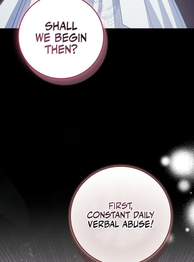 Giselle the Unbreakable Chapter 18 page 85