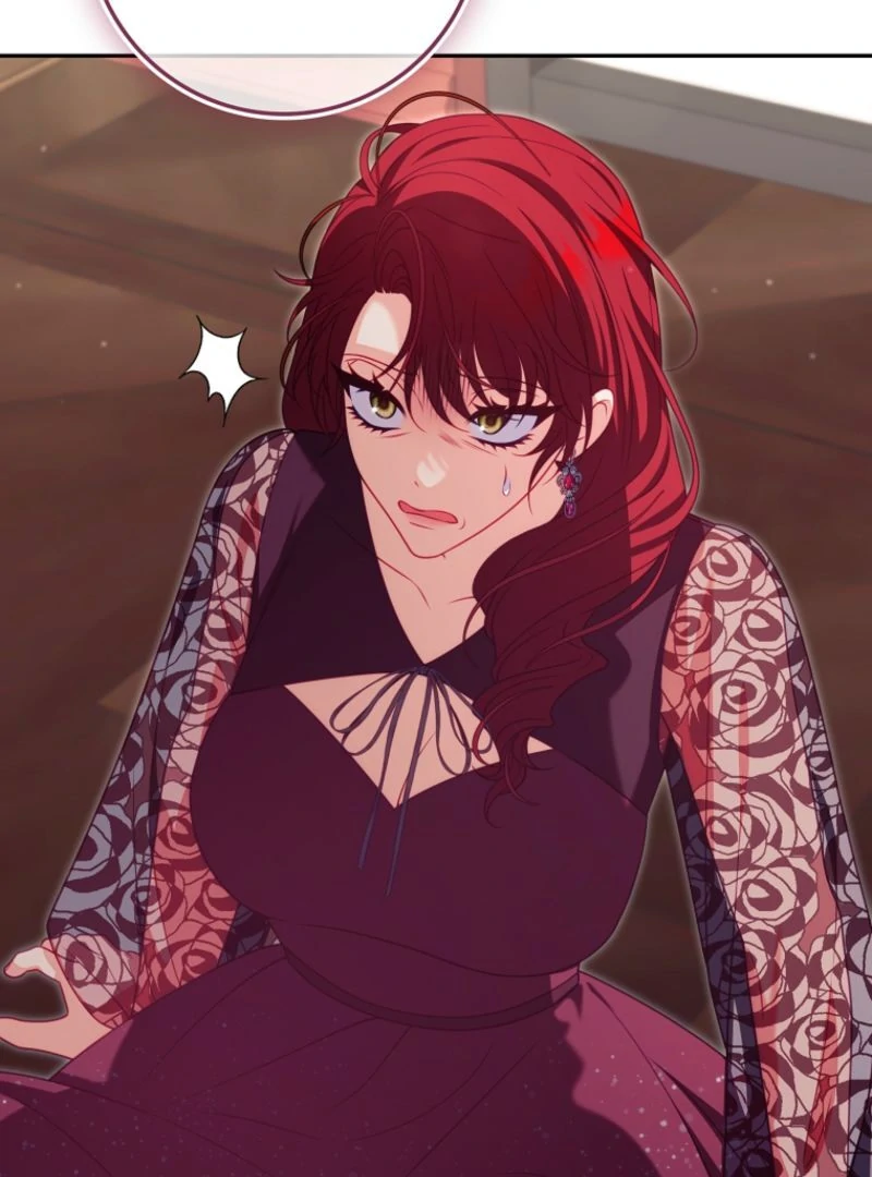 Giselle the Unbreakable Chapter 18 page 96