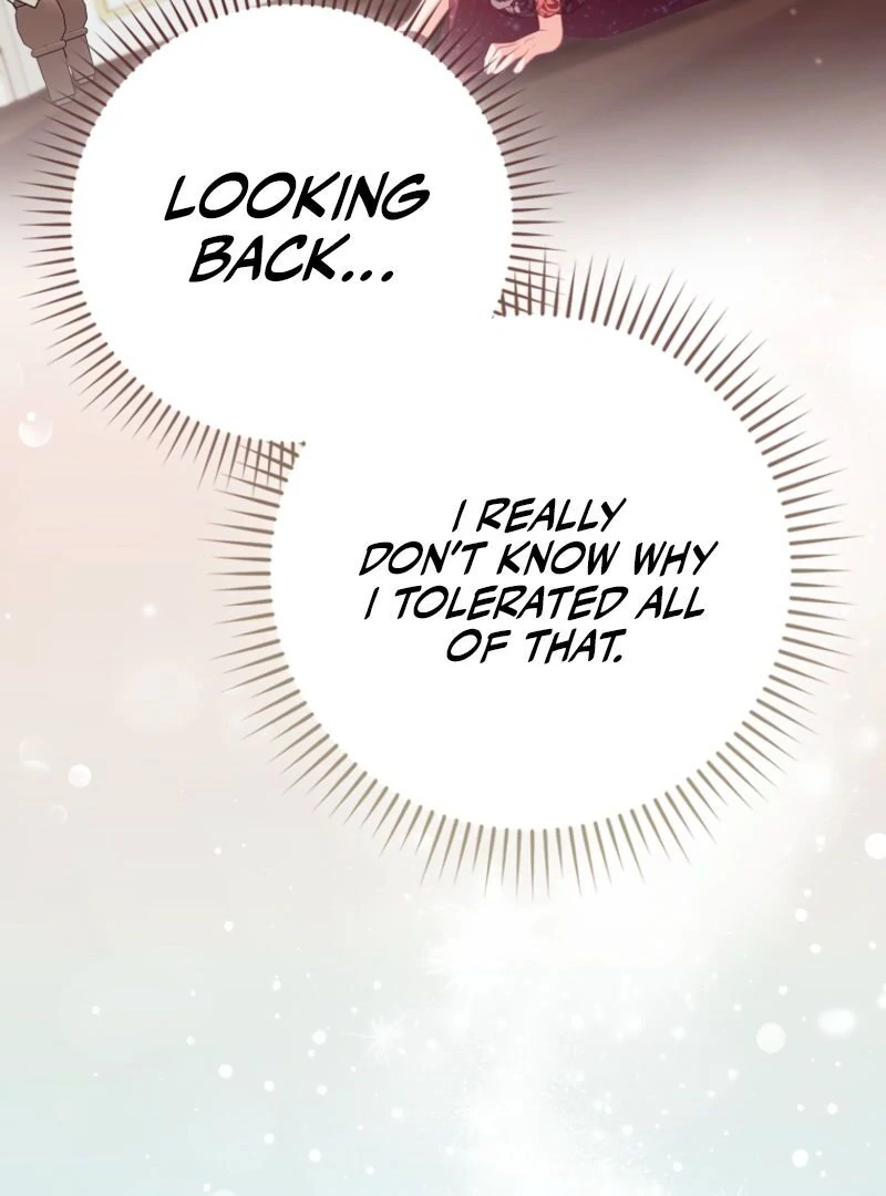 Giselle the Unbreakable Chapter 18 page 99