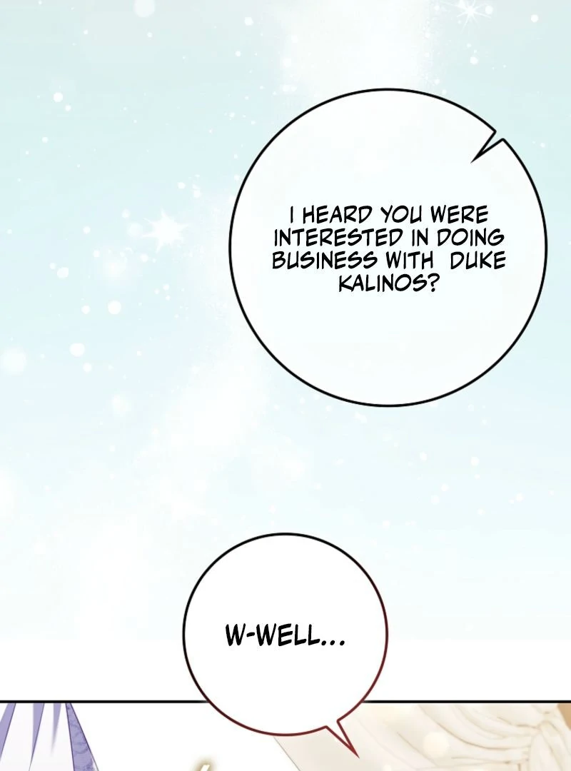 Giselle the Unbreakable Chapter 18 page 100