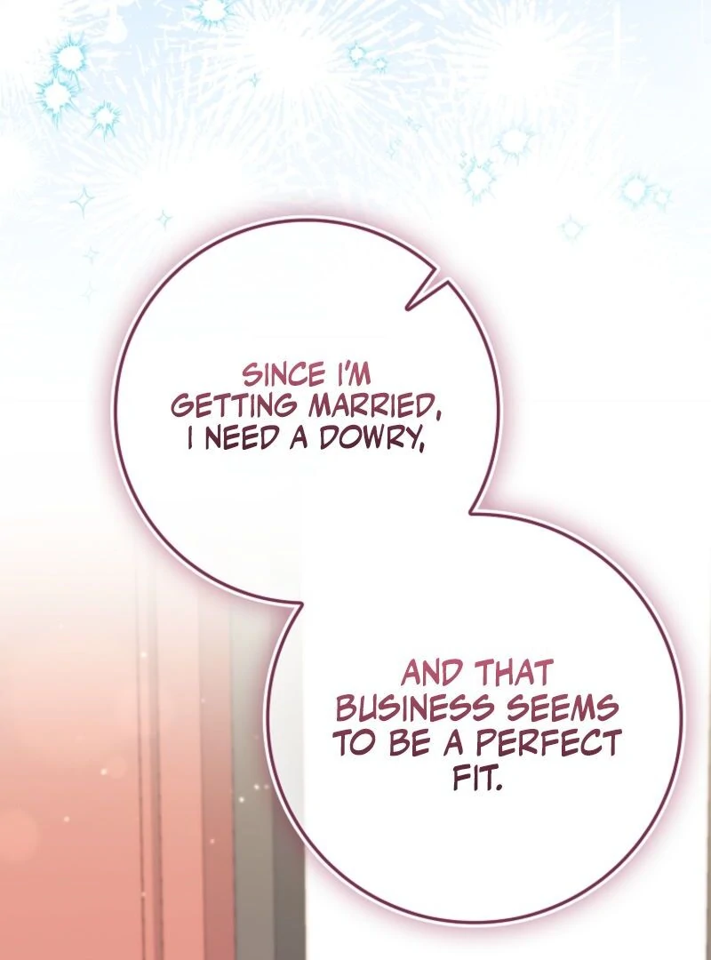 Giselle the Unbreakable Chapter 18 page 106