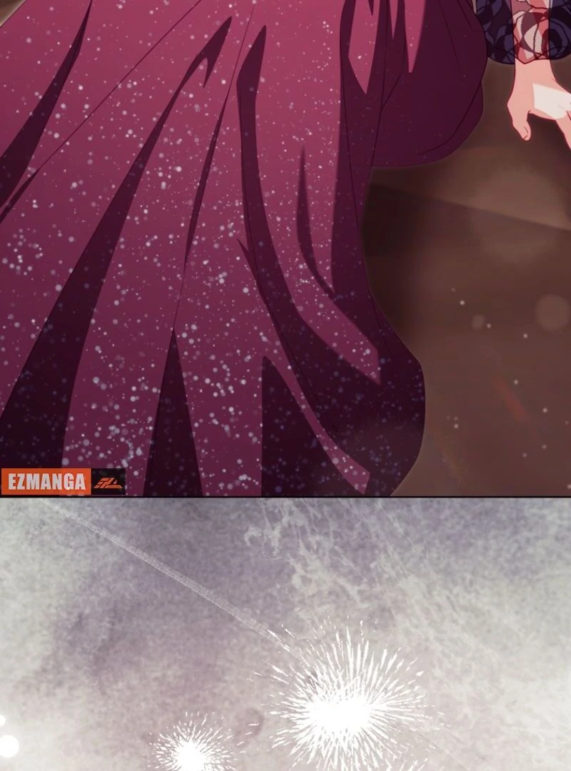 Giselle the Unbreakable Chapter 18 page 108