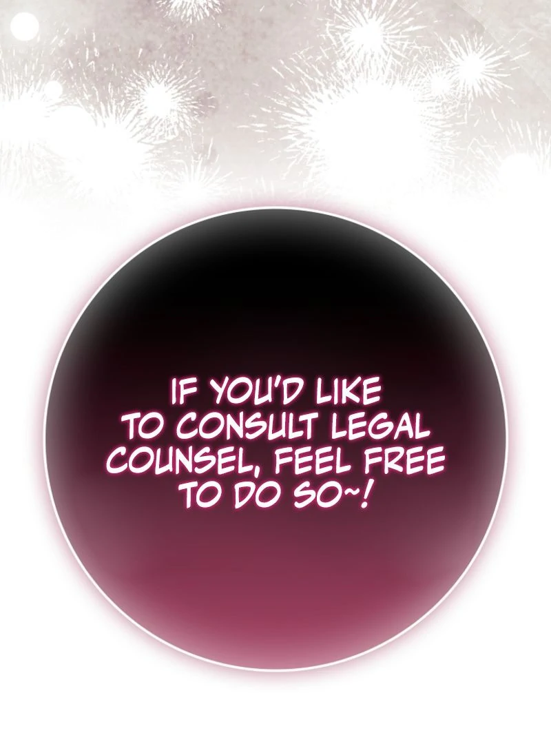 Giselle the Unbreakable Chapter 18 page 109