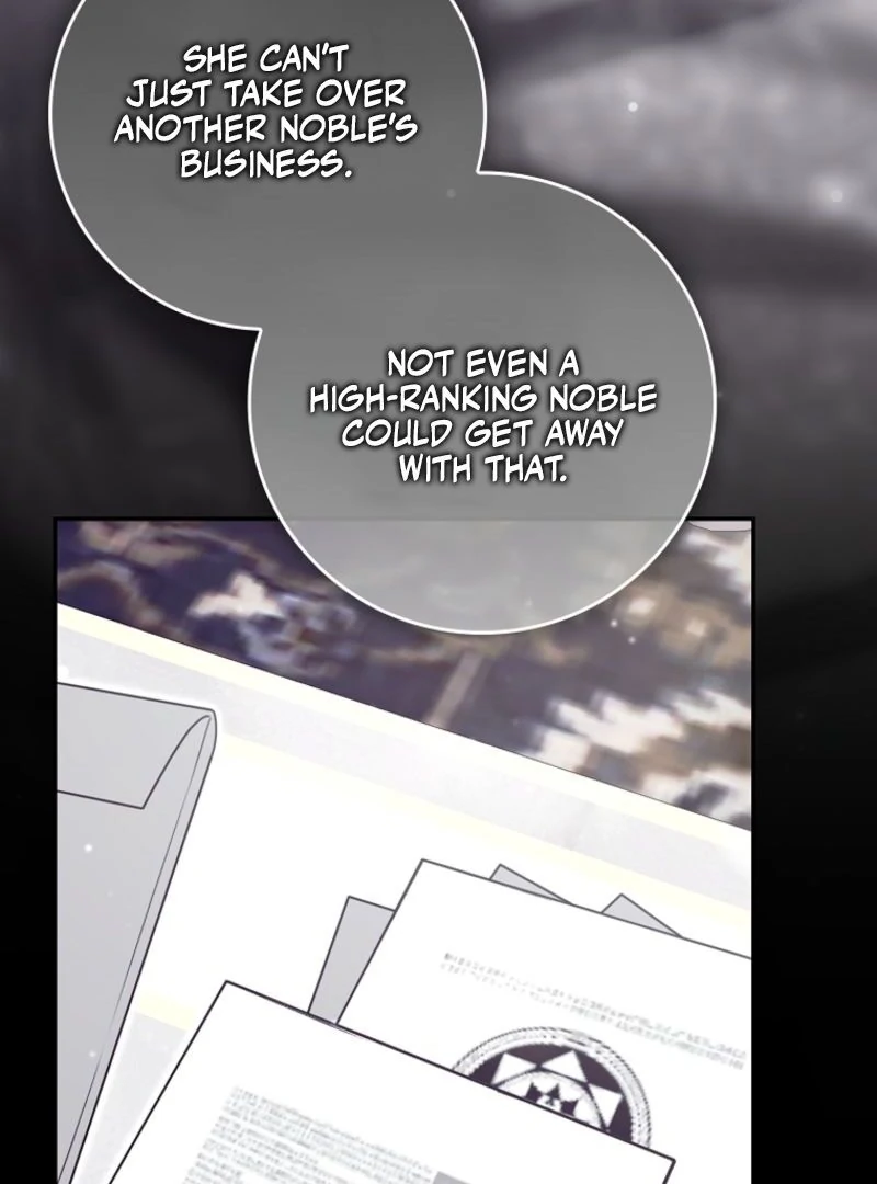 Giselle the Unbreakable Chapter 18 page 112