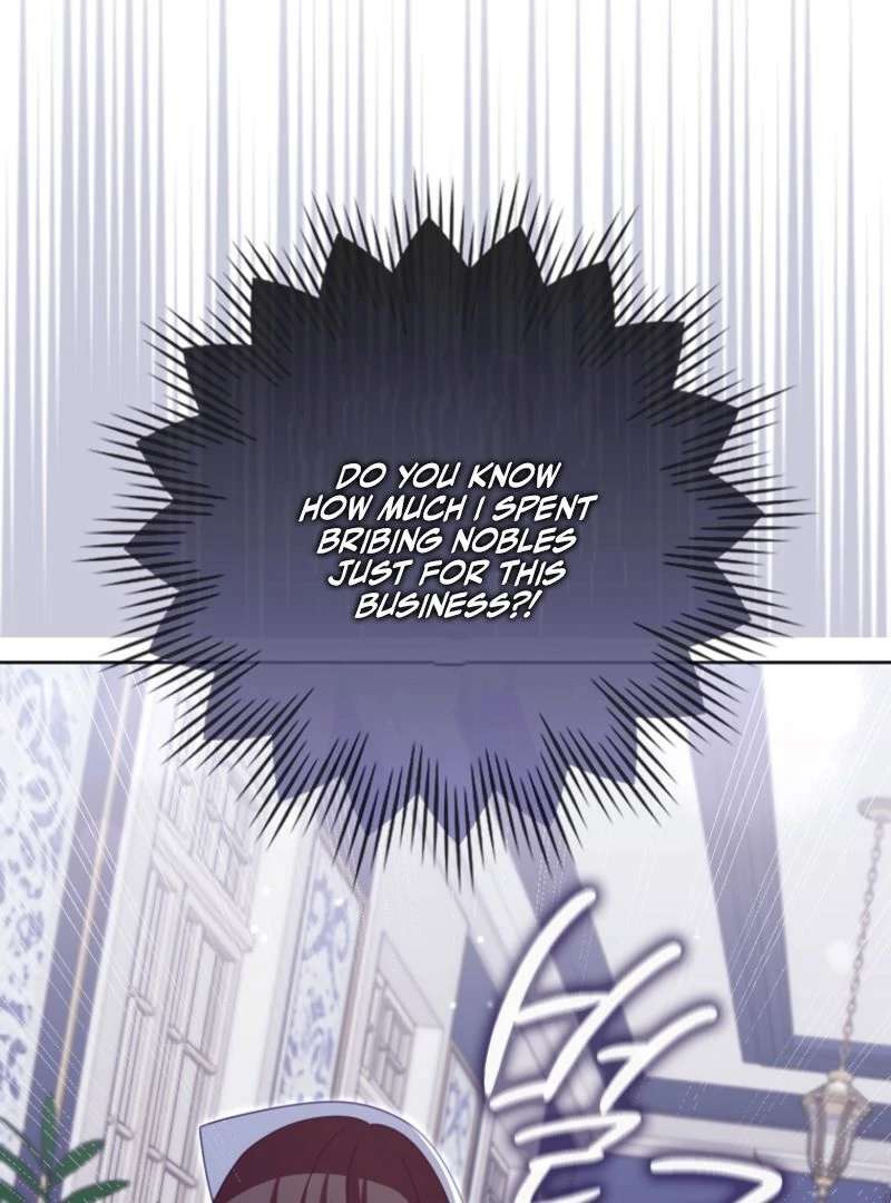 Giselle the Unbreakable Chapter 18 page 120