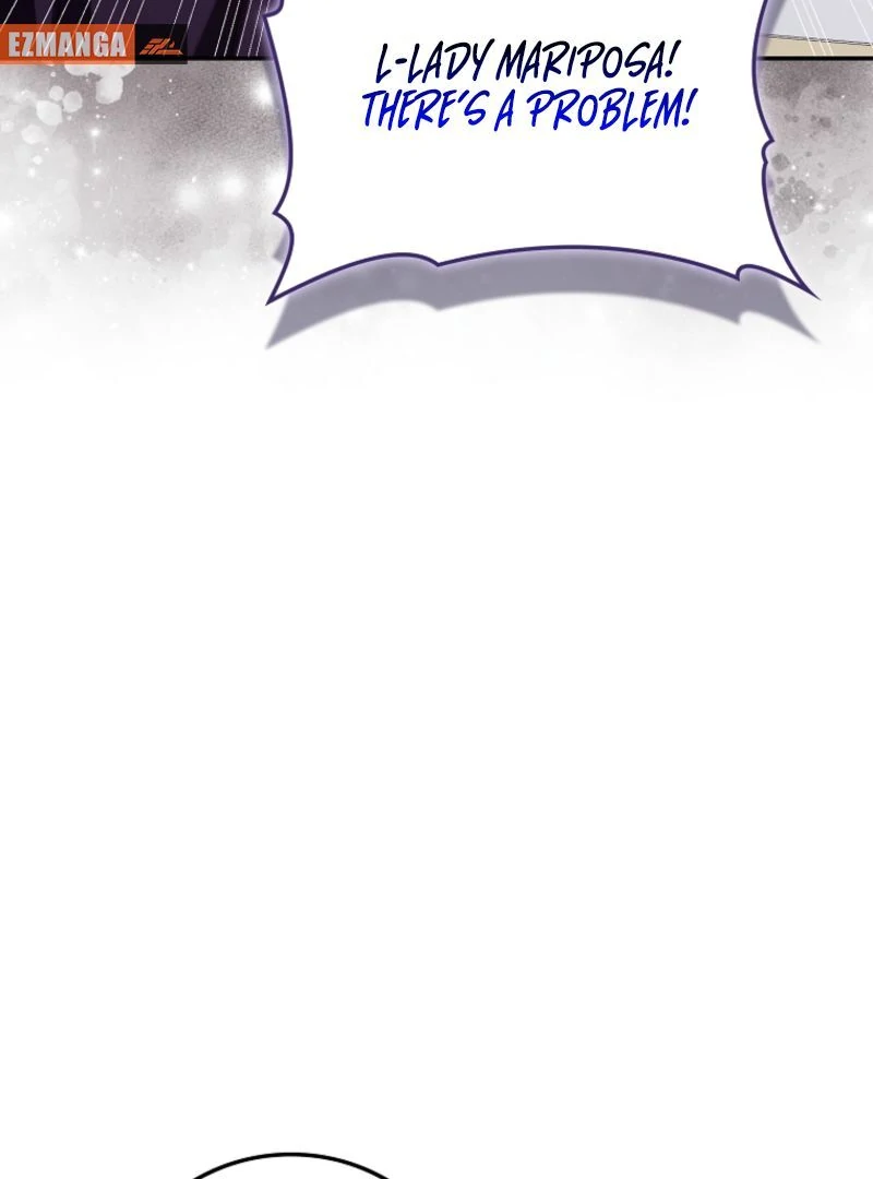 Giselle the Unbreakable Chapter 18 page 122