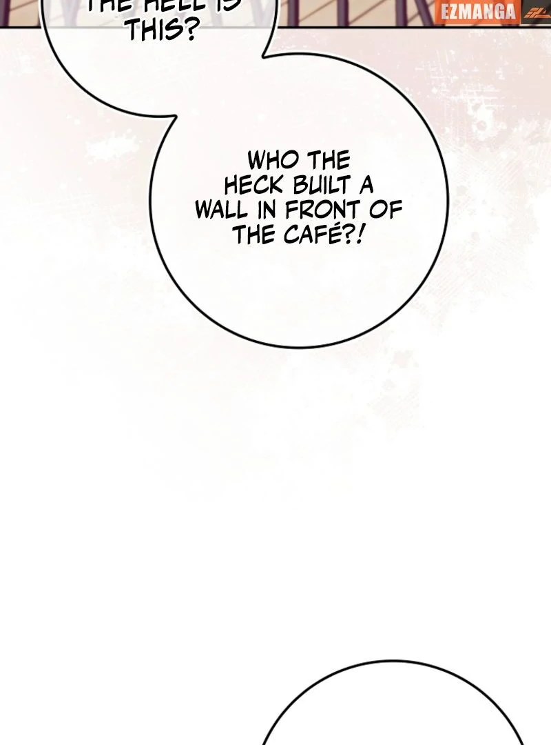 Giselle the Unbreakable Chapter 18 page 127