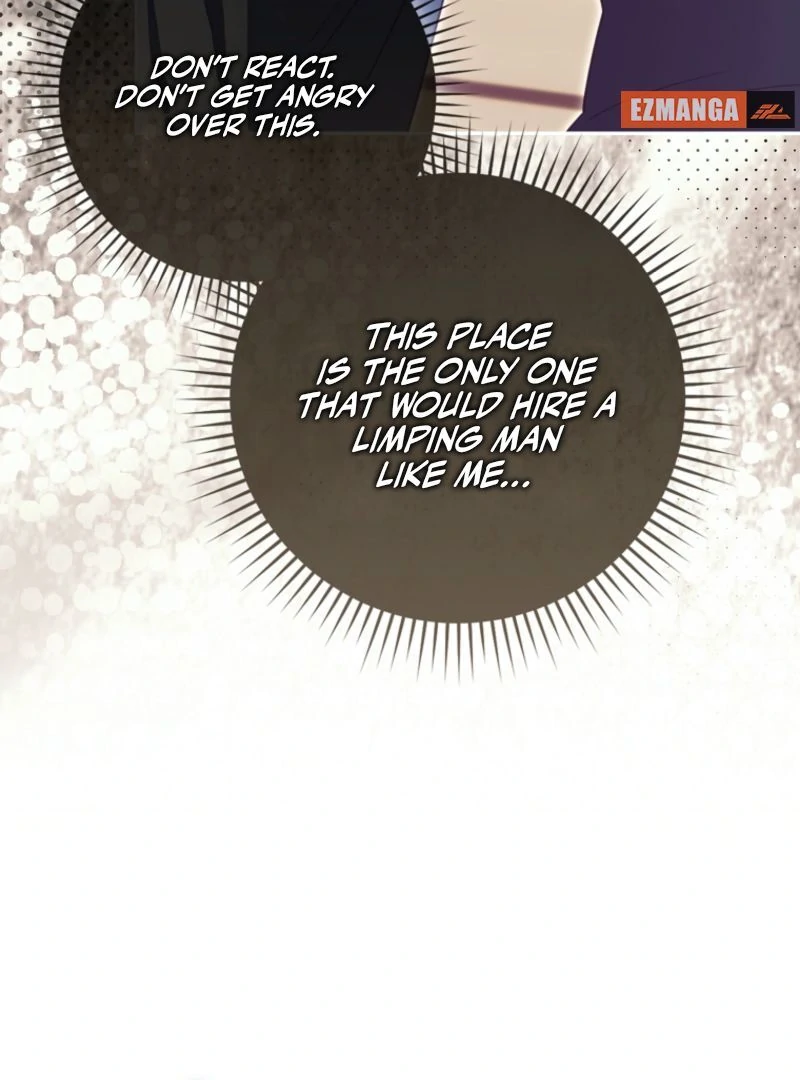 Giselle the Unbreakable Chapter 18 page 139