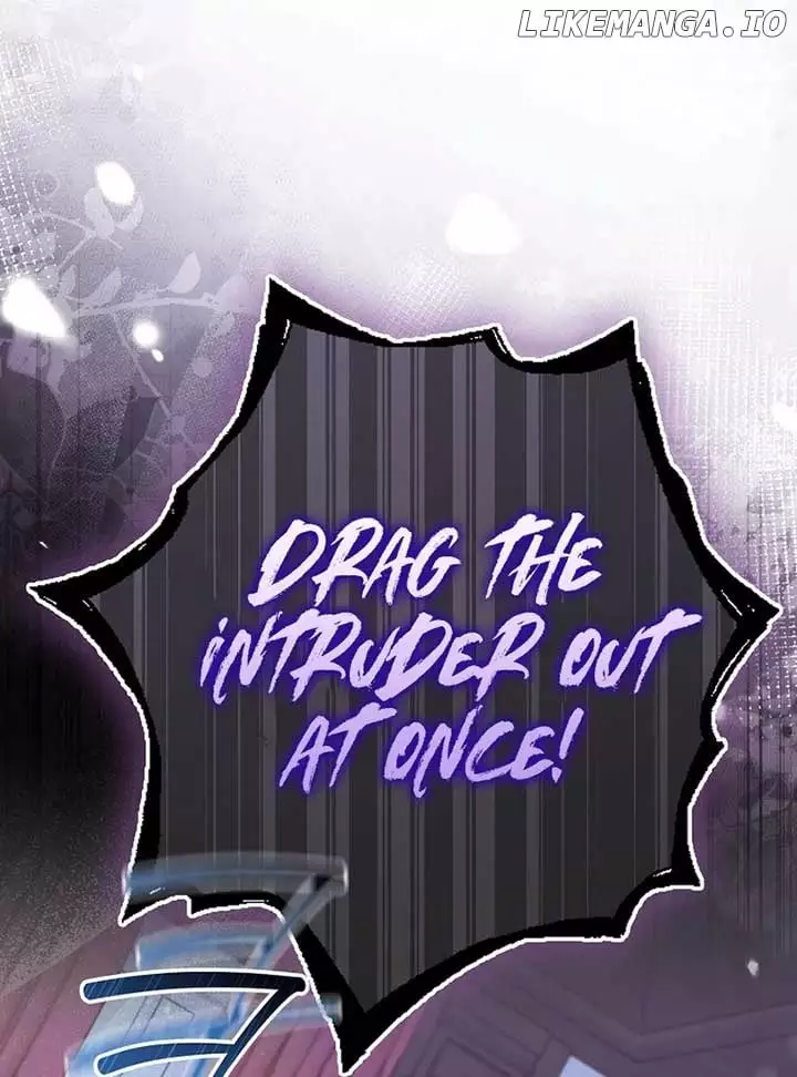 Giselle the Unbreakable Chapter 20 page 36