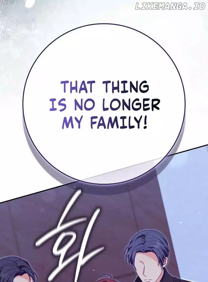 Giselle the Unbreakable Chapter 20 page 39