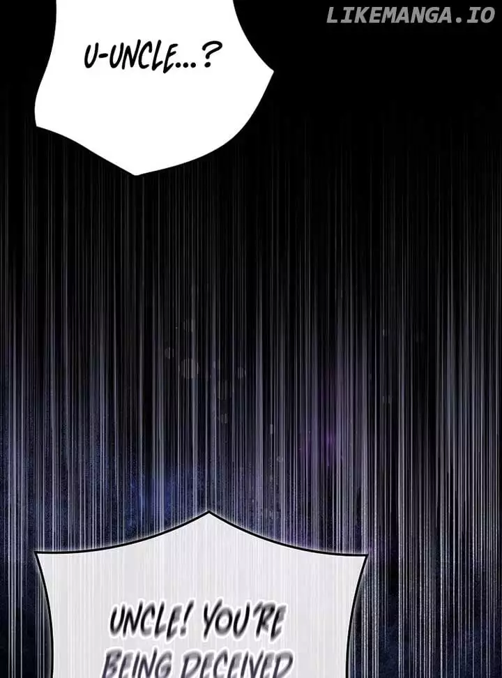 Giselle the Unbreakable Chapter 20 page 41