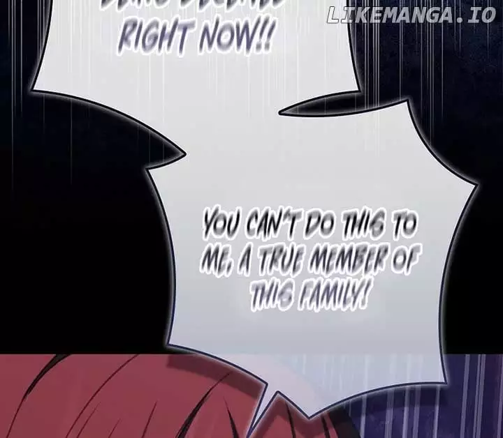 Giselle the Unbreakable Chapter 20 page 42