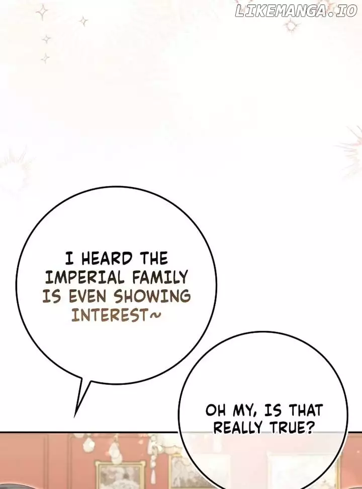 Giselle the Unbreakable Chapter 20 page 57
