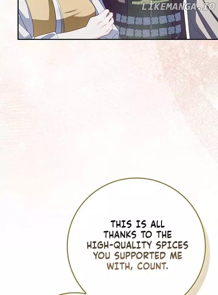 Giselle the Unbreakable Chapter 20 page 61