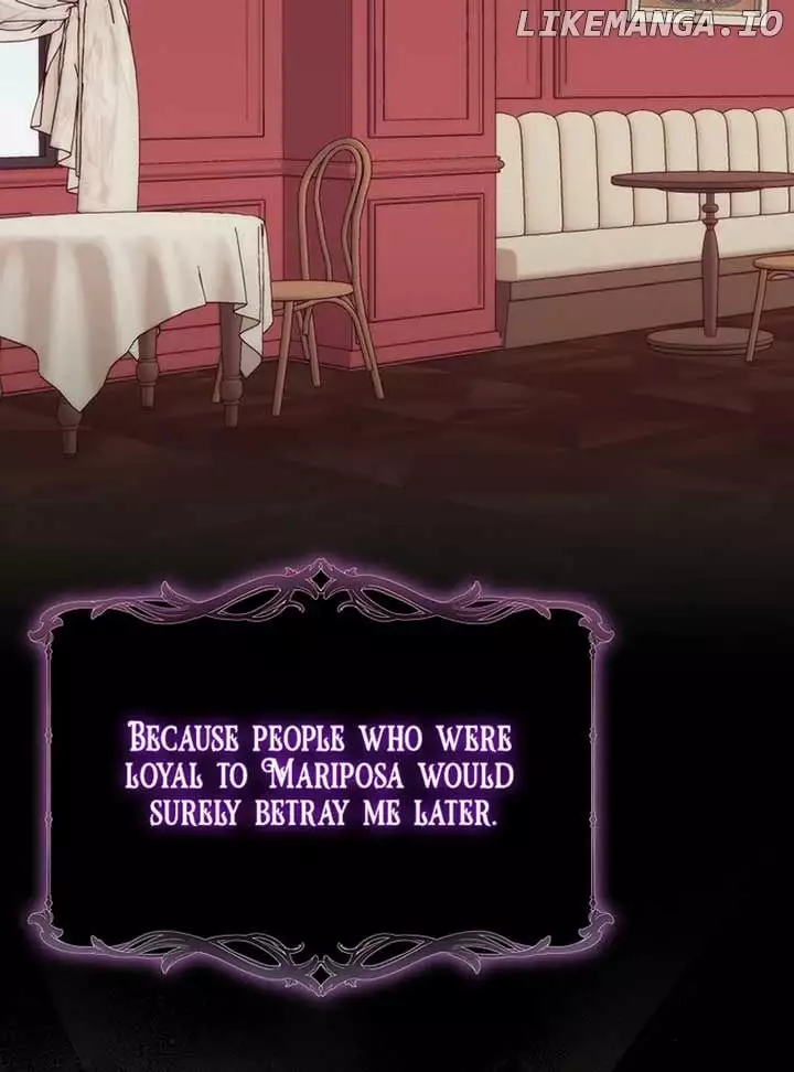 Giselle the Unbreakable Chapter 20 page 67