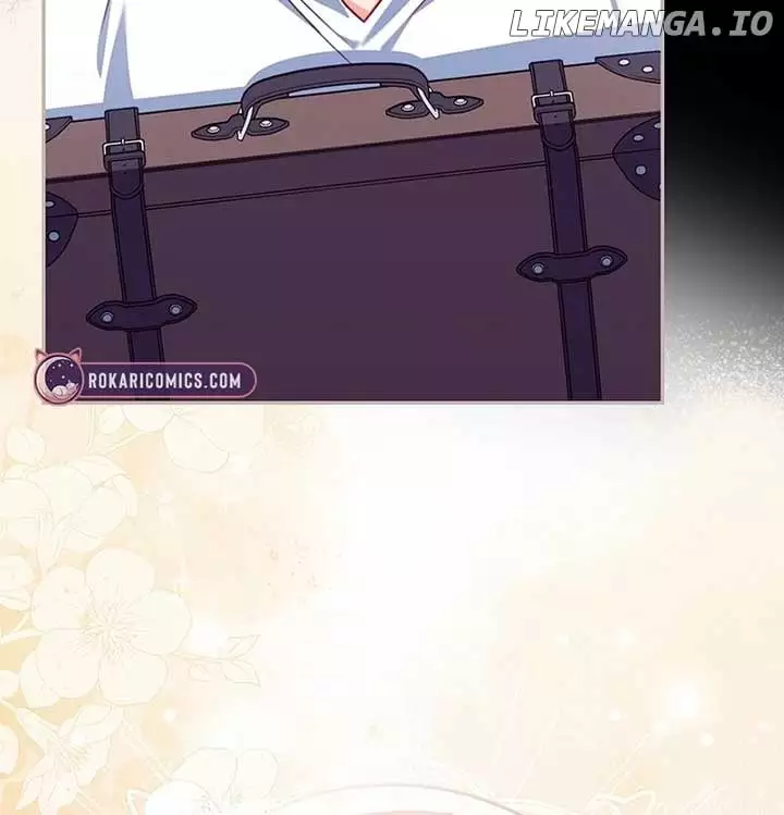 Giselle the Unbreakable Chapter 20 page 71