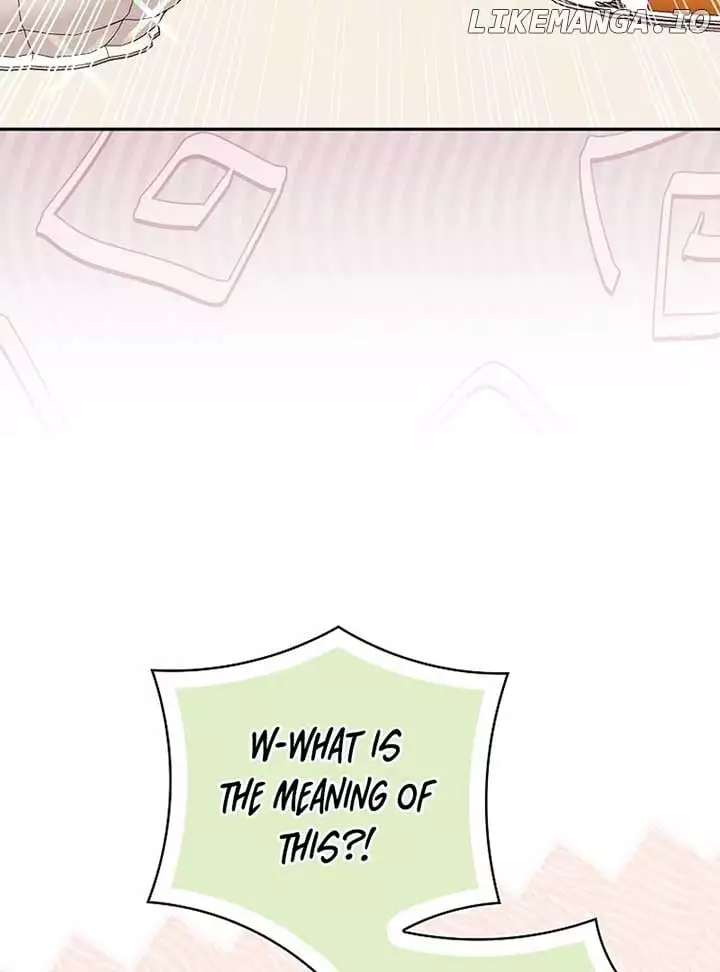 Giselle the Unbreakable Chapter 20 page 86