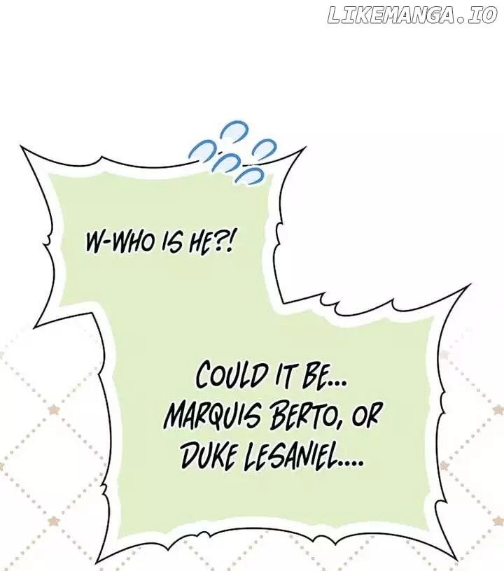 Giselle the Unbreakable Chapter 20 page 89