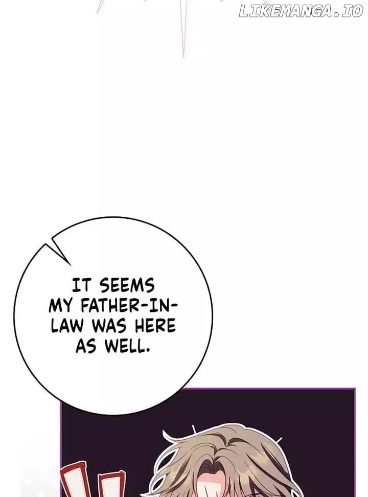 Giselle the Unbreakable Chapter 20 page 100
