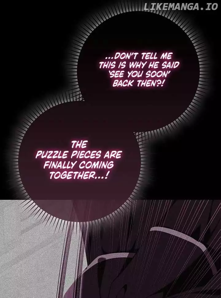 Giselle the Unbreakable Chapter 20 page 105