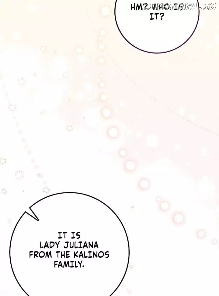 Giselle the Unbreakable Chapter 20 page 133