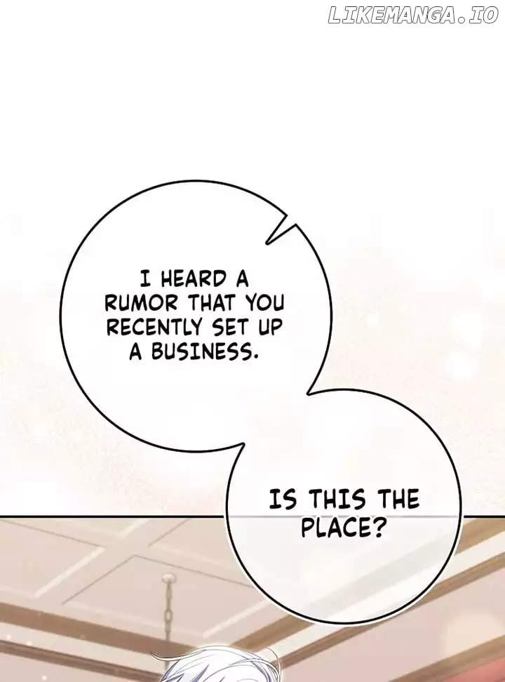 Giselle the Unbreakable Chapter 20 page 146