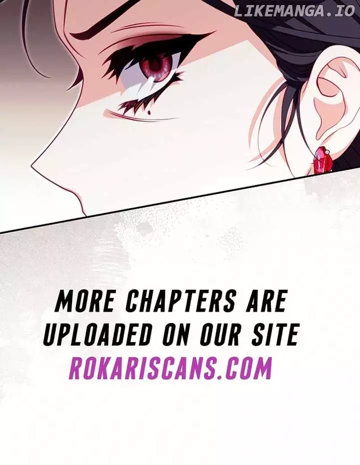 Giselle the Unbreakable Chapter 20 page 149