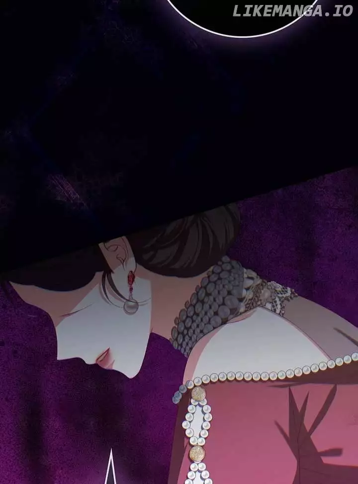 Giselle the Unbreakable Chapter 20 page 173