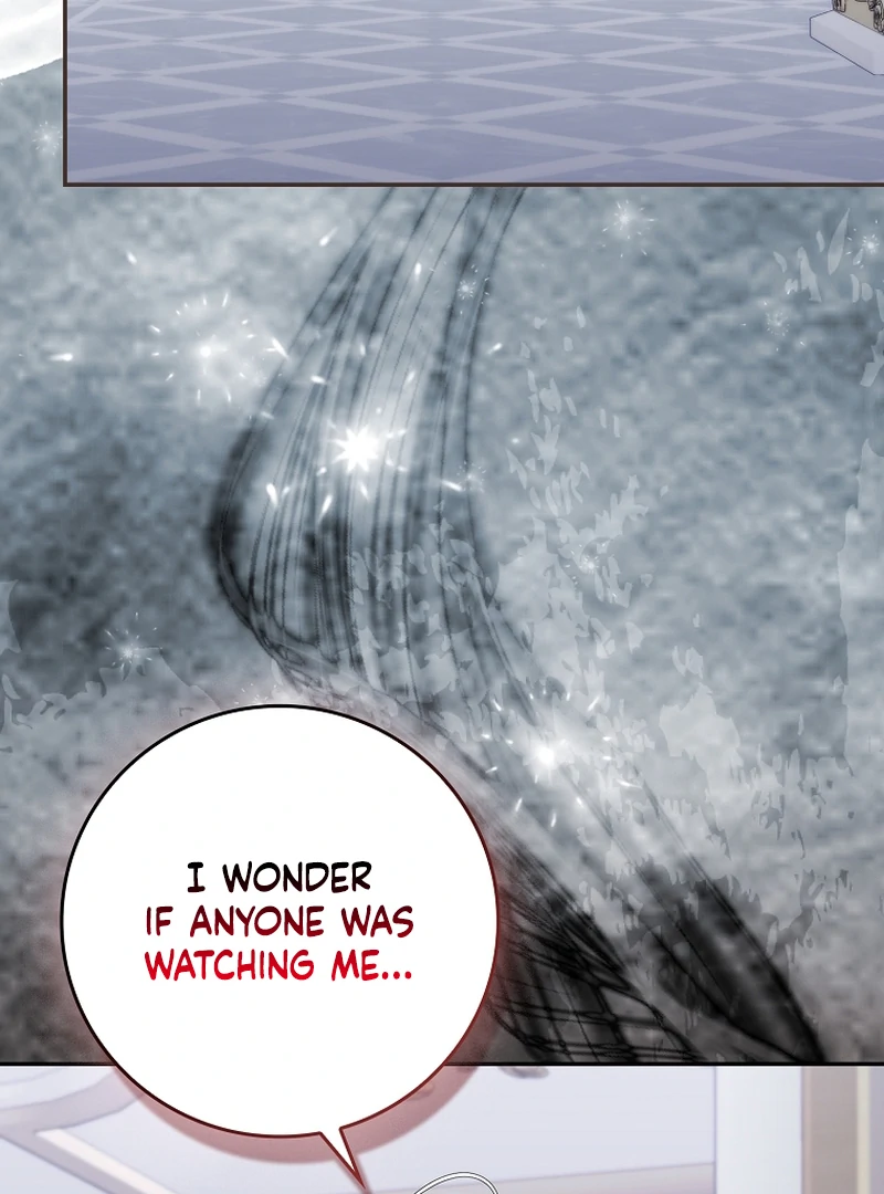 Giselle the Unbreakable Chapter 23 page 2