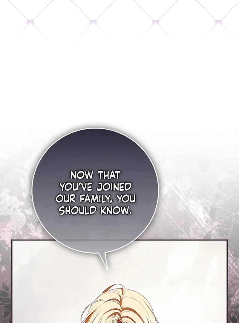Giselle the Unbreakable Chapter 23 page 16