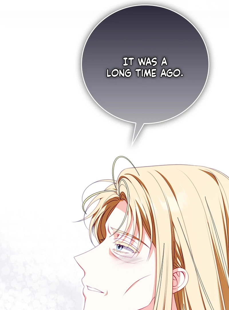 Giselle the Unbreakable Chapter 23 page 19