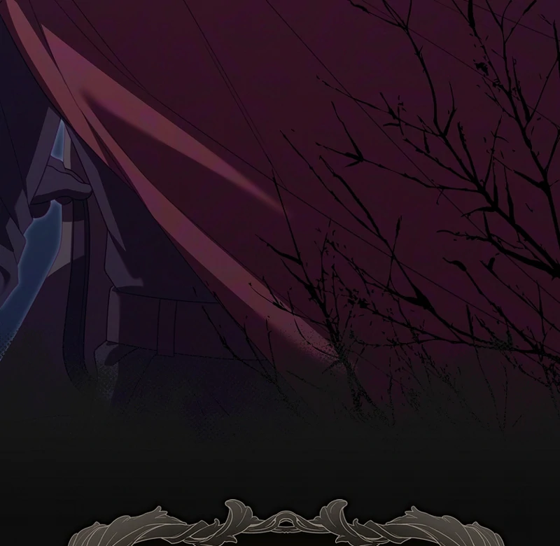 Giselle the Unbreakable Chapter 23 page 24