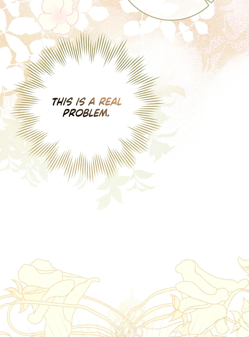 Giselle the Unbreakable Chapter 23 page 50