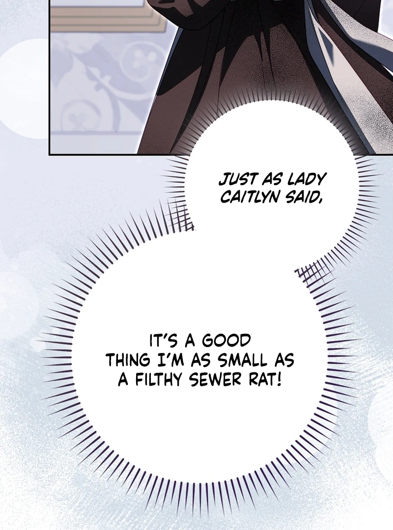 Giselle the Unbreakable Chapter 23 page 57