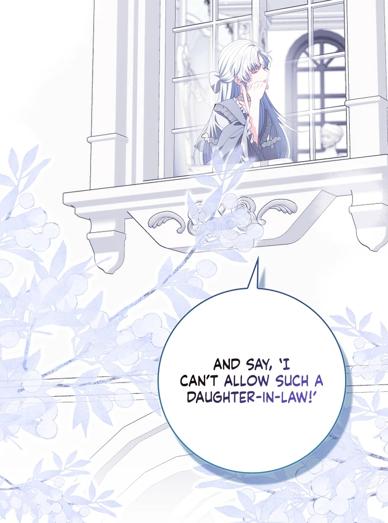 Giselle the Unbreakable Chapter 23 page 78