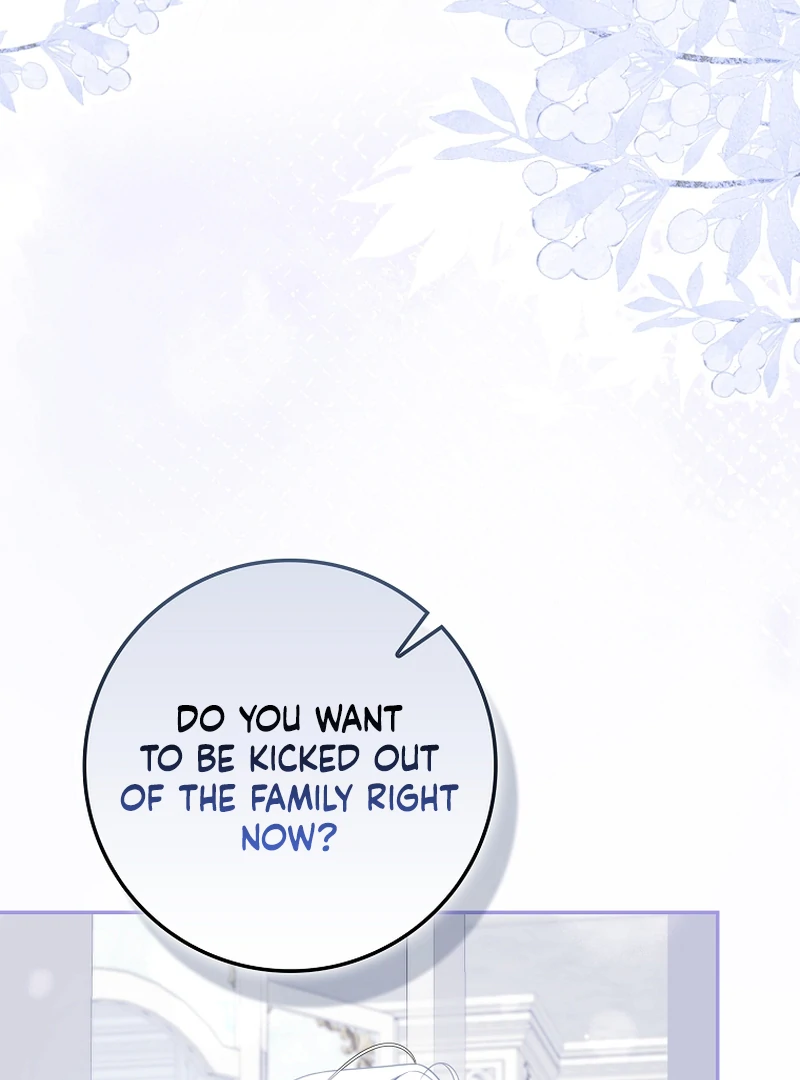 Giselle the Unbreakable Chapter 23 page 79