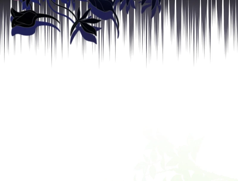 Giselle the Unbreakable Chapter 23 page 84