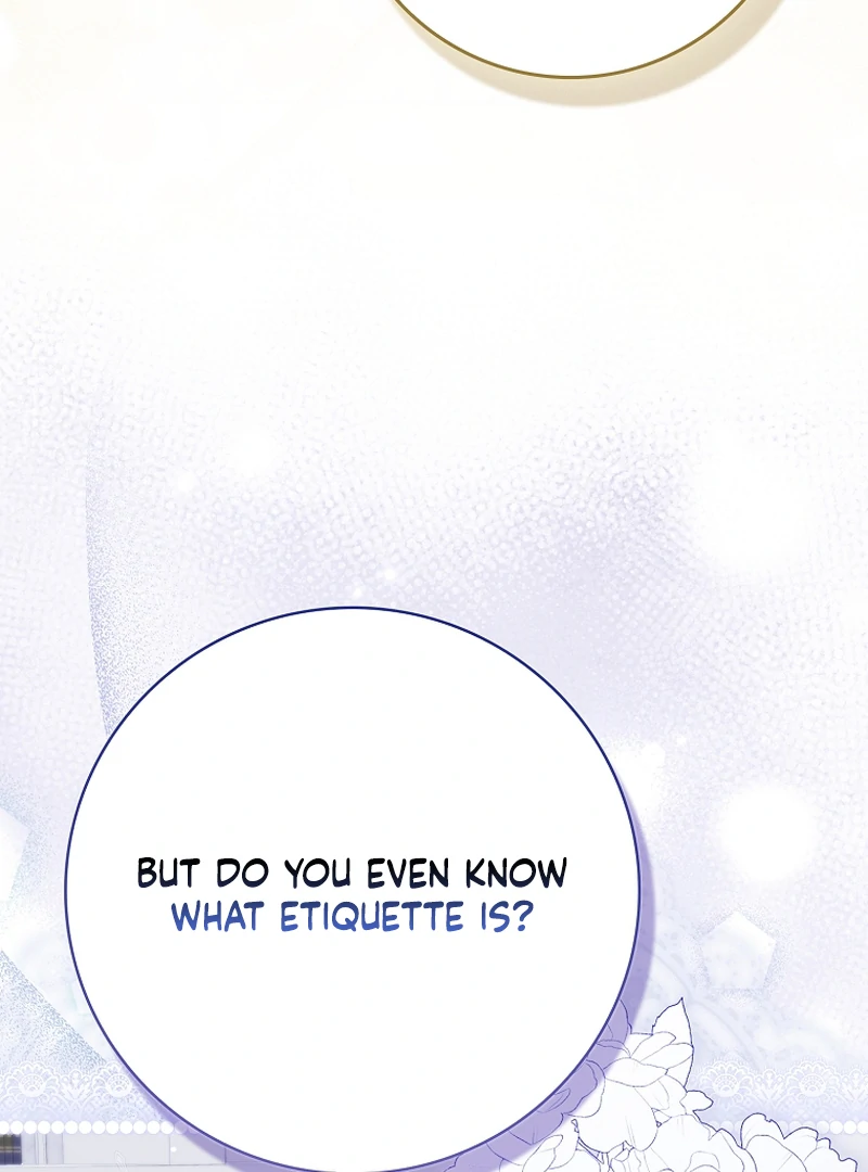 Giselle the Unbreakable Chapter 23 page 124