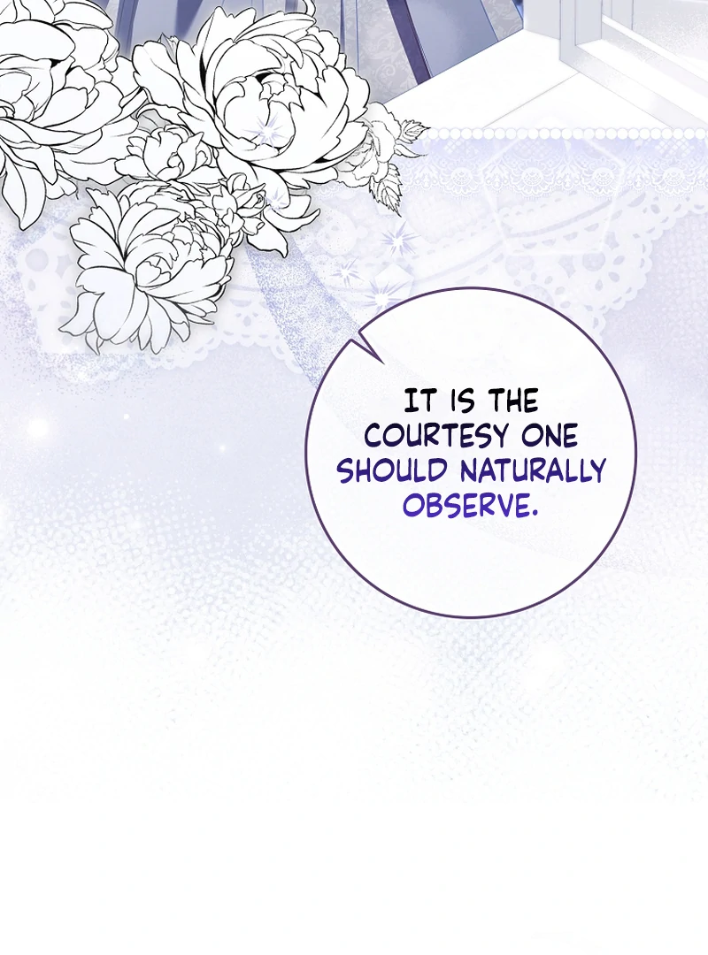 Giselle the Unbreakable Chapter 23 page 126