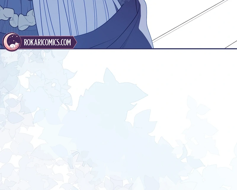 Giselle the Unbreakable Chapter 23 page 129