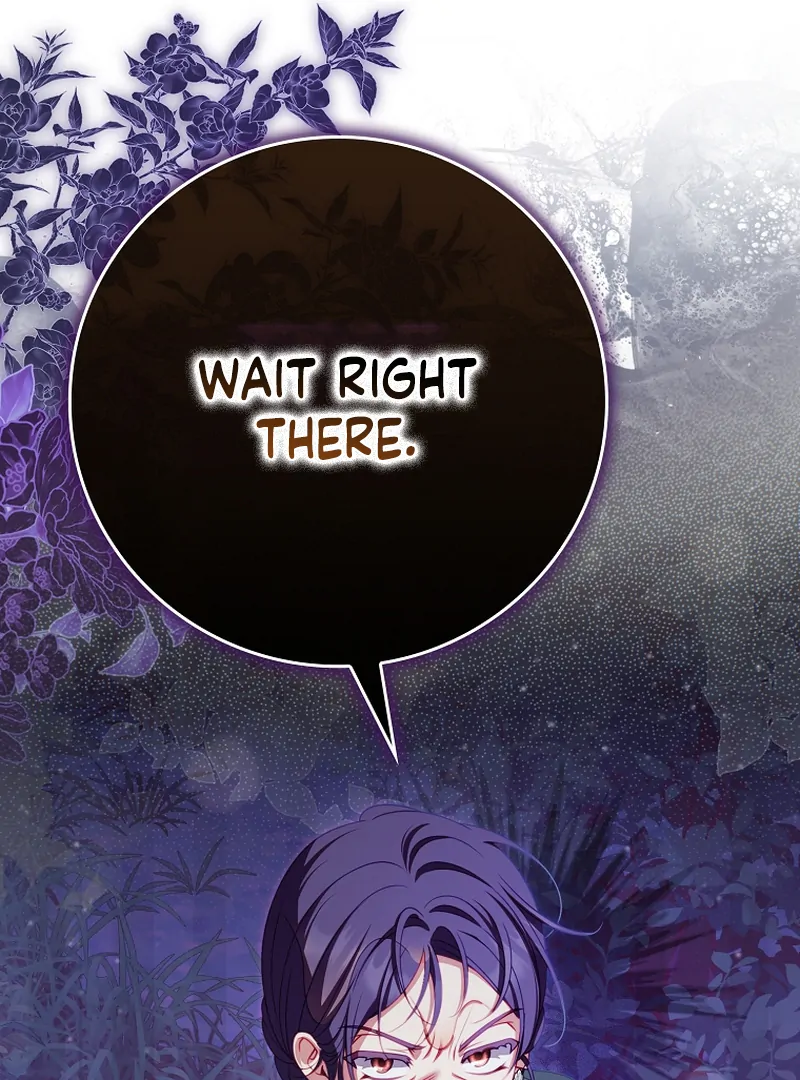 Giselle the Unbreakable Chapter 23 page 137