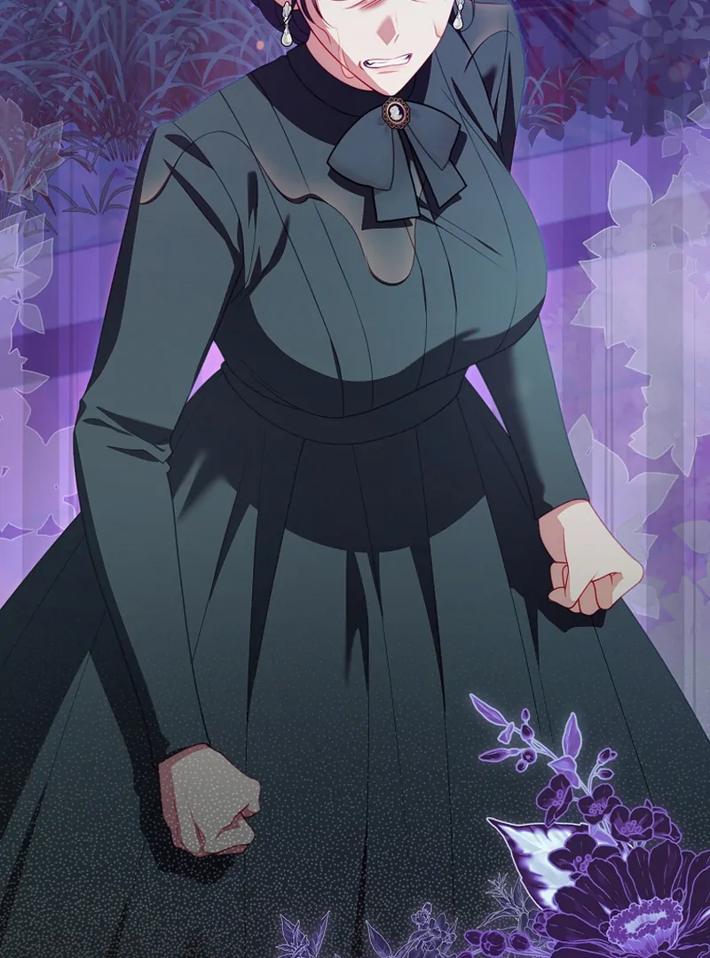 Giselle the Unbreakable Chapter 23 page 138