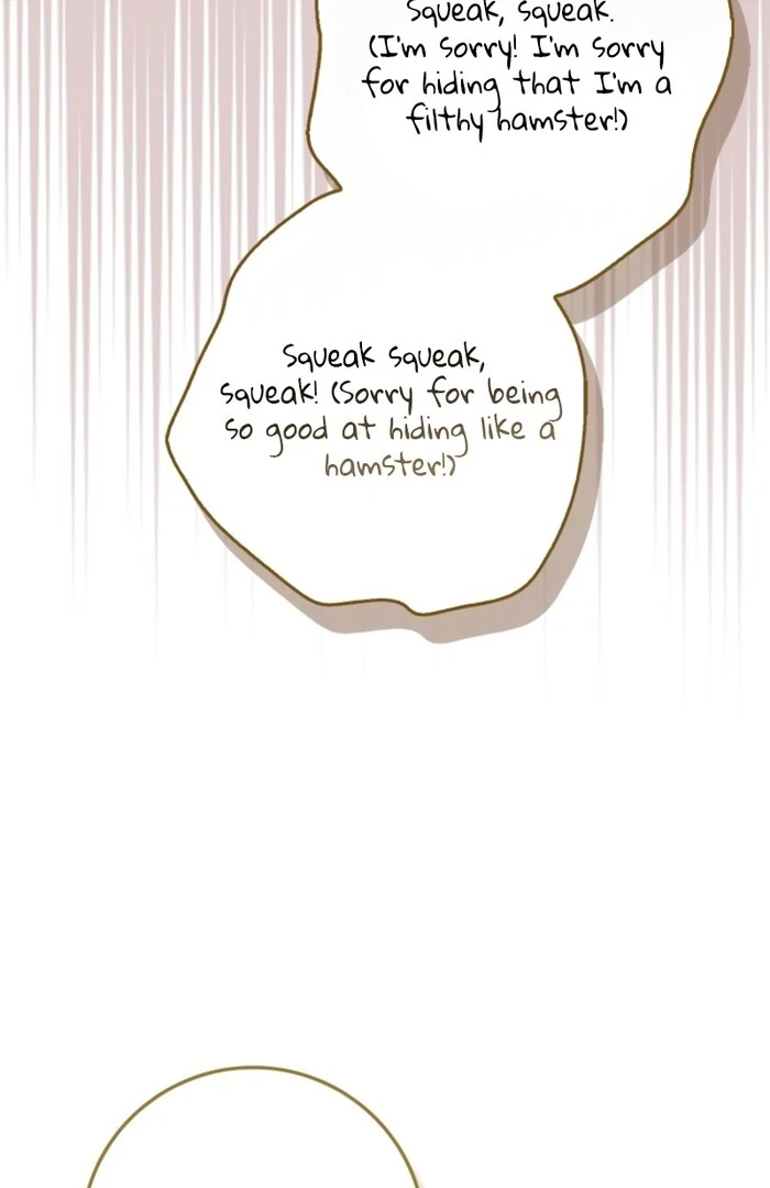 Giselle the Unbreakable Chapter 25 page 11