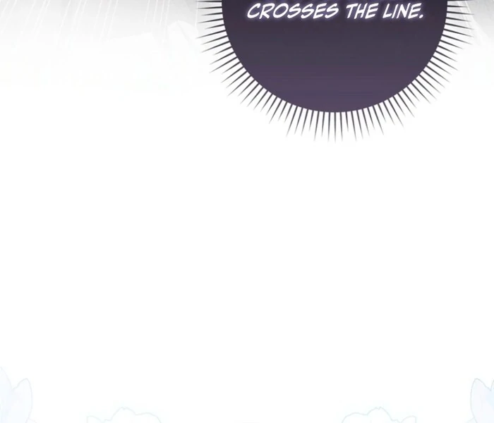 Giselle the Unbreakable Chapter 25 page 38