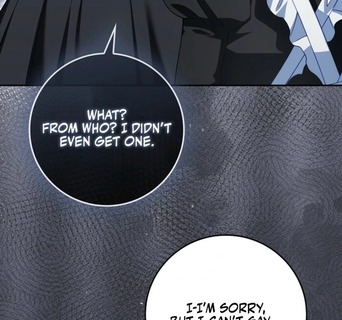 Giselle the Unbreakable Chapter 25 page 62