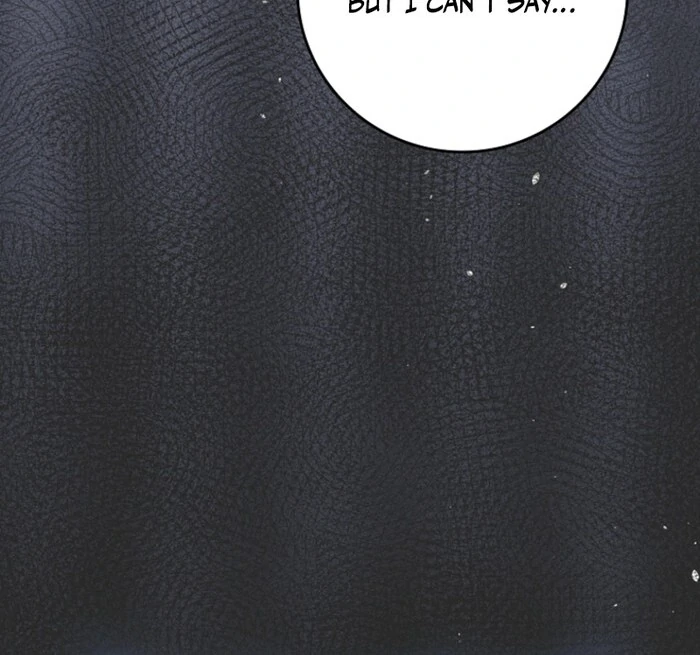 Giselle the Unbreakable Chapter 25 page 63