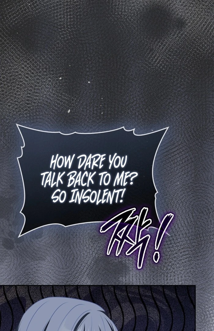 Giselle the Unbreakable Chapter 25 page 66