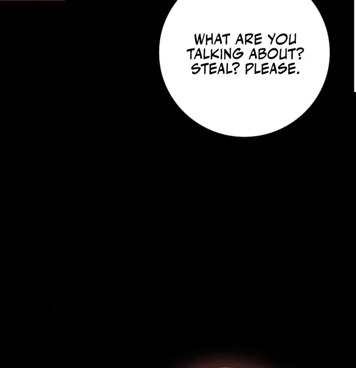 Giselle the Unbreakable Chapter 25 page 101